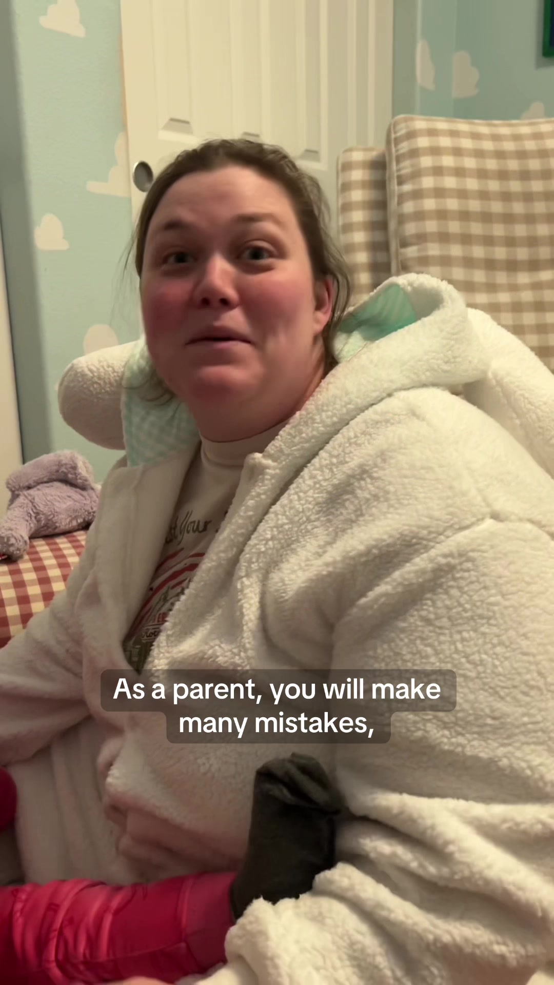 @couplagoofs
