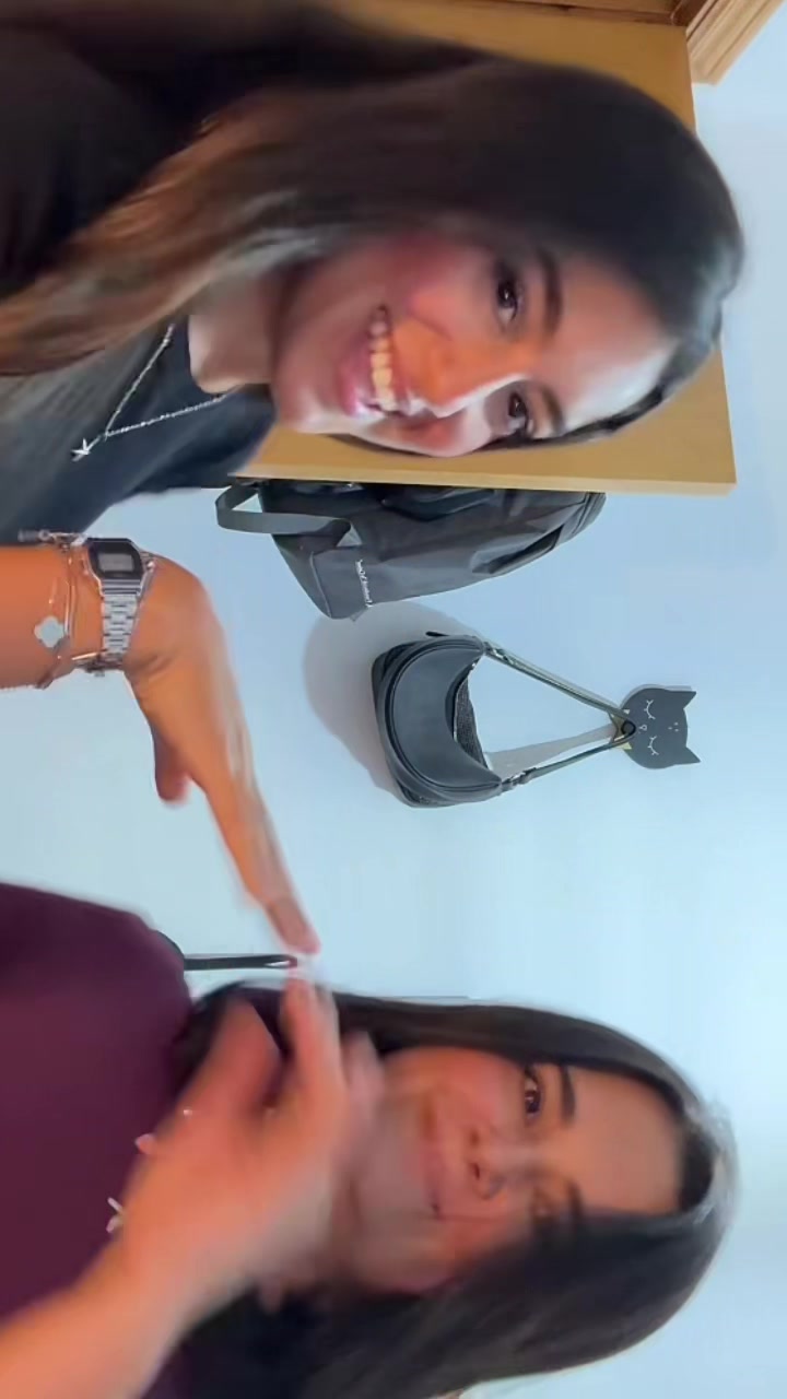 @𝙽𝚊𝚗𝚒𝚝𝚊