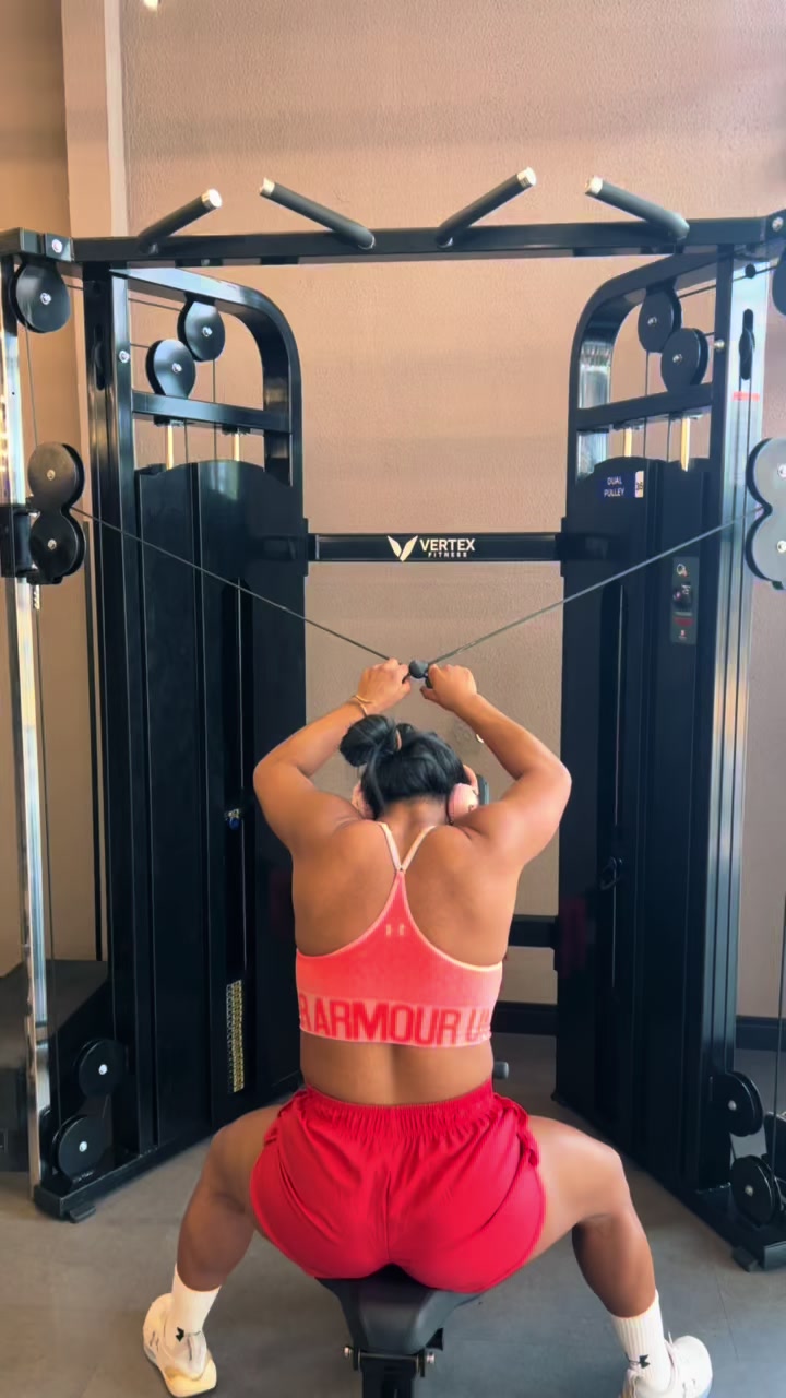@kattytainnara2