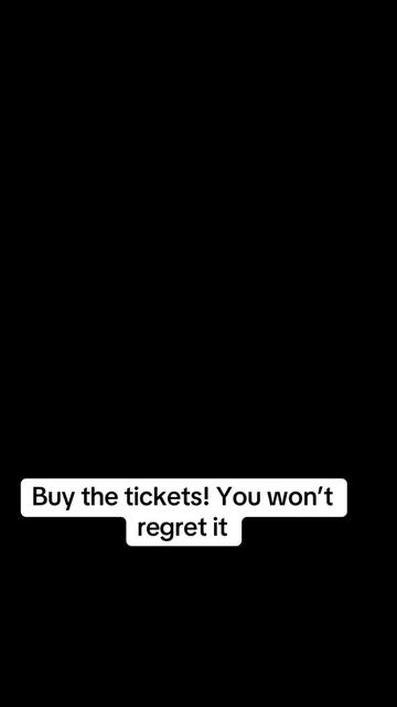 @youhavehope