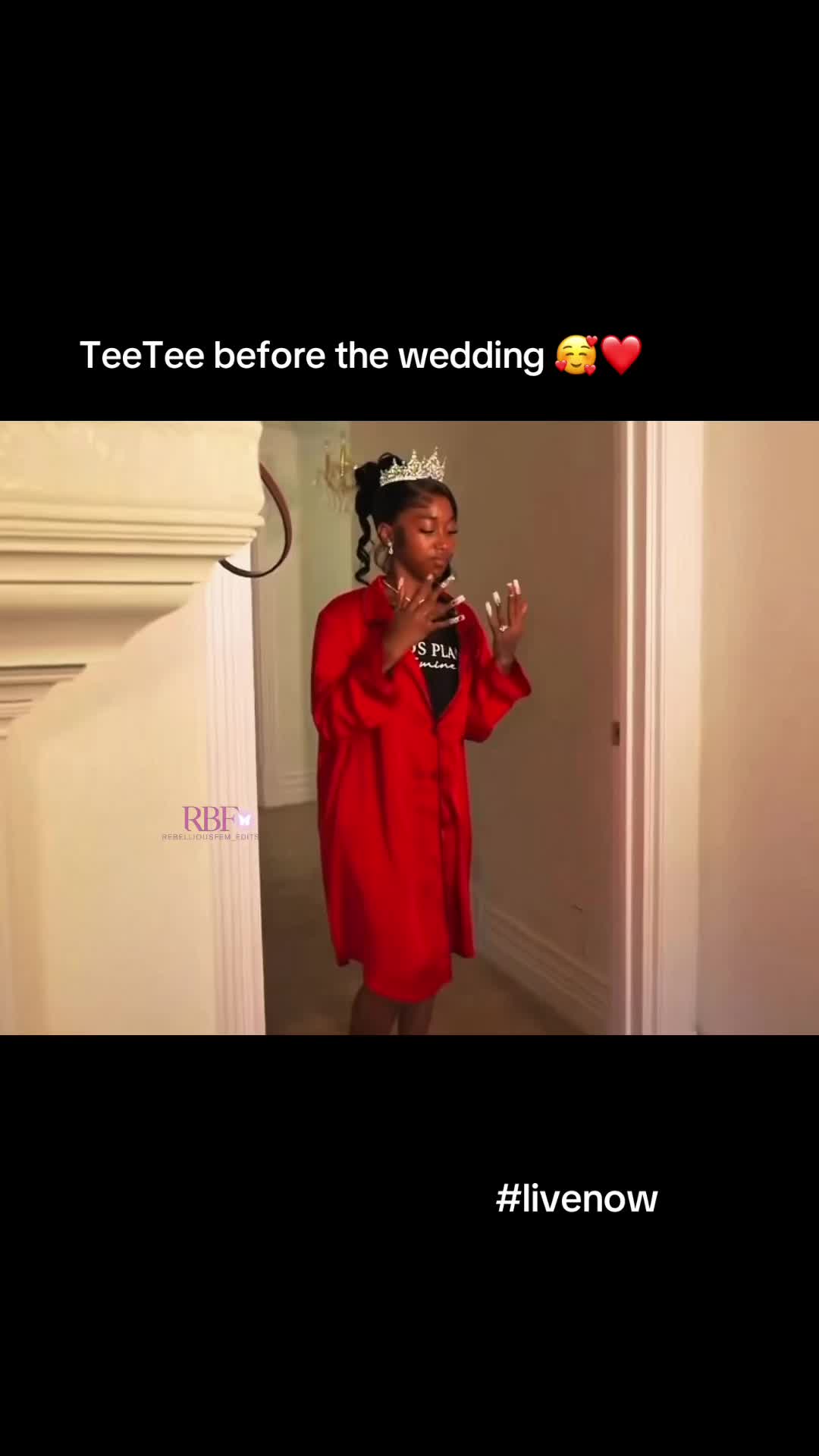 @rbfem_edits