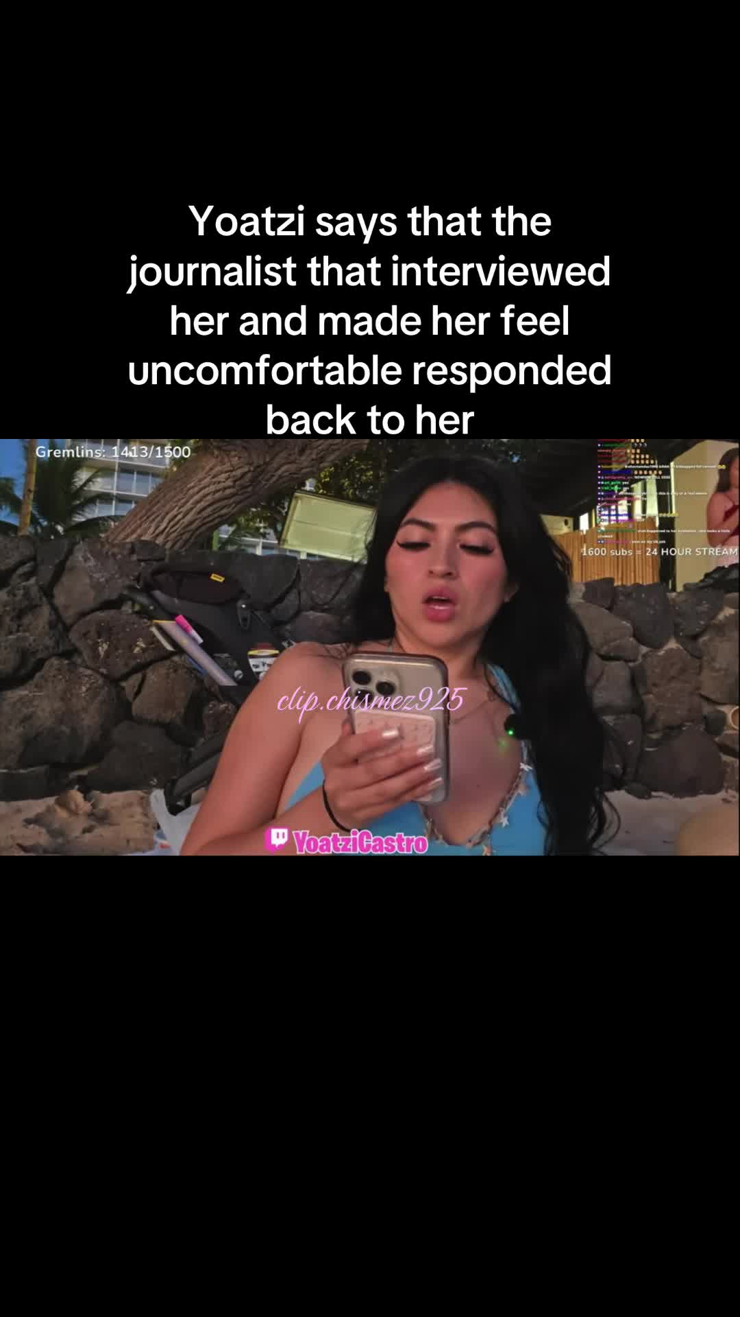 @clip.chismez925