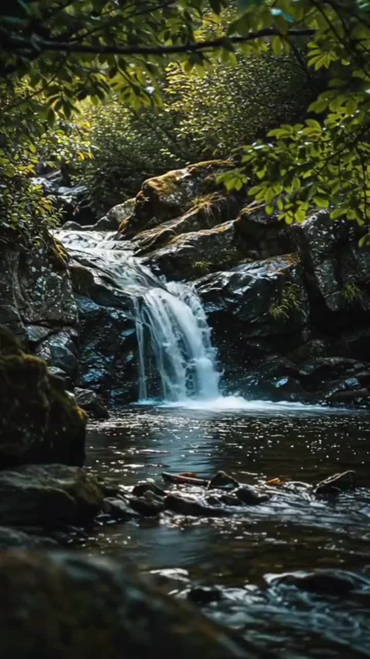 @dambardhungal