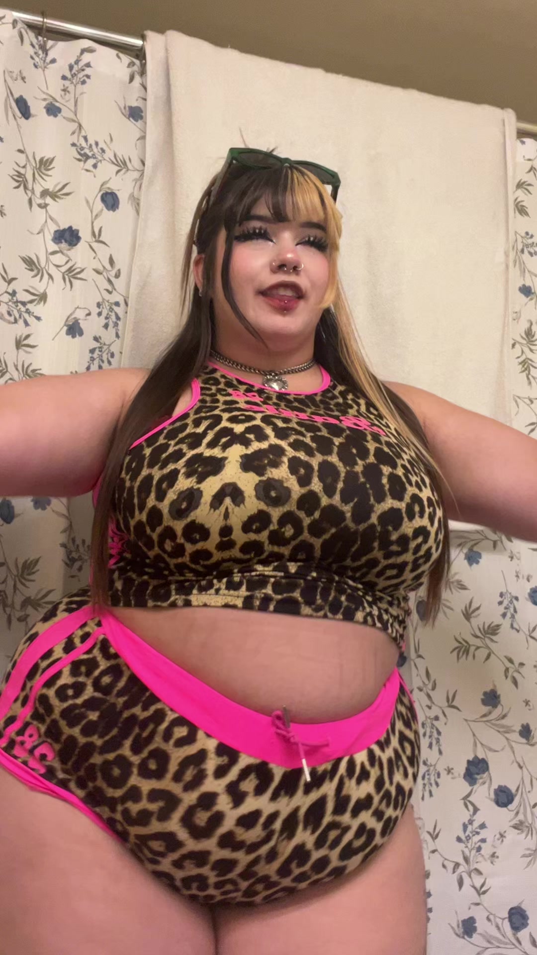 @Kat
