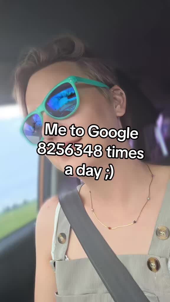 @dani_ontherocks