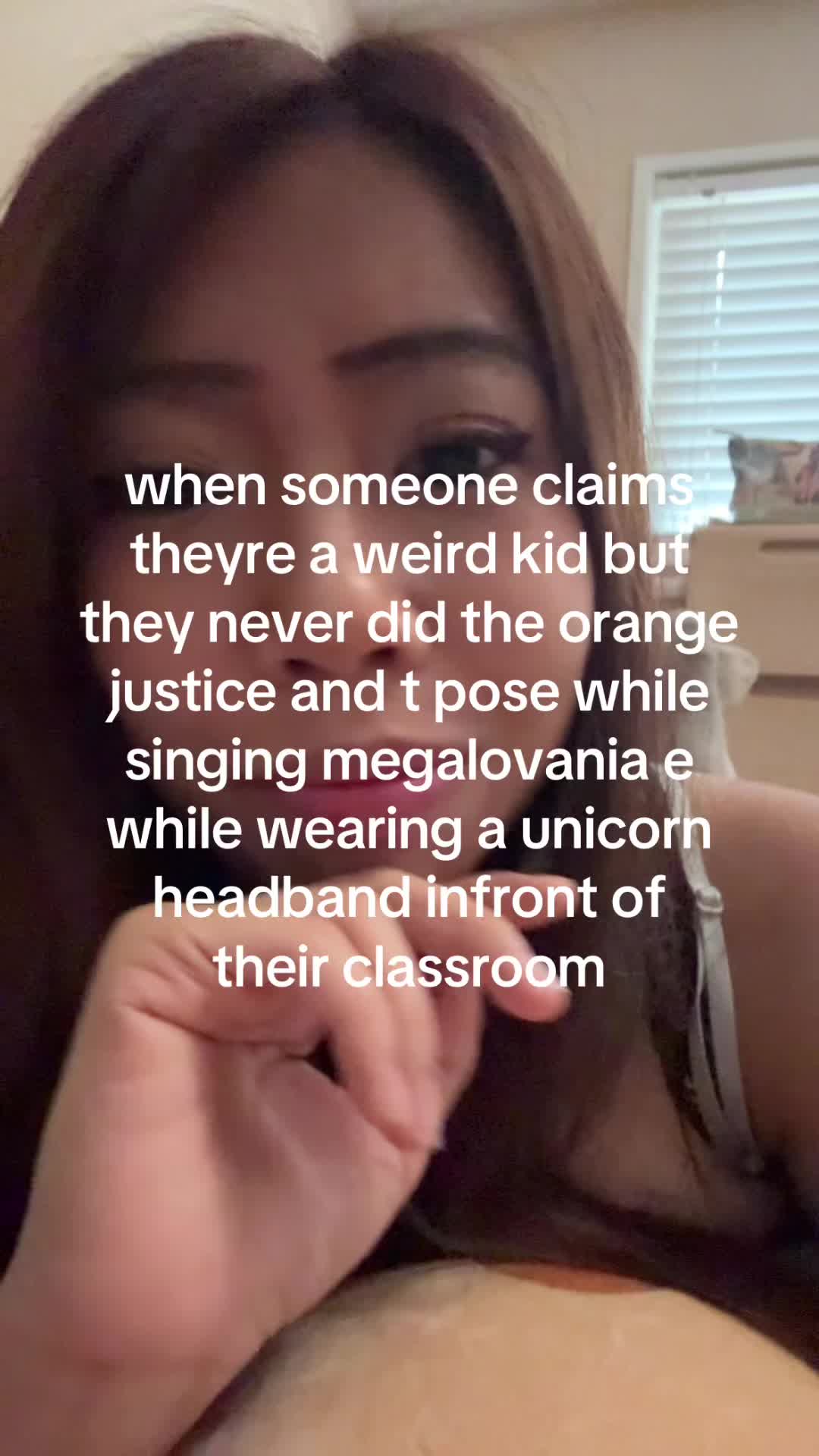 @cringemastah