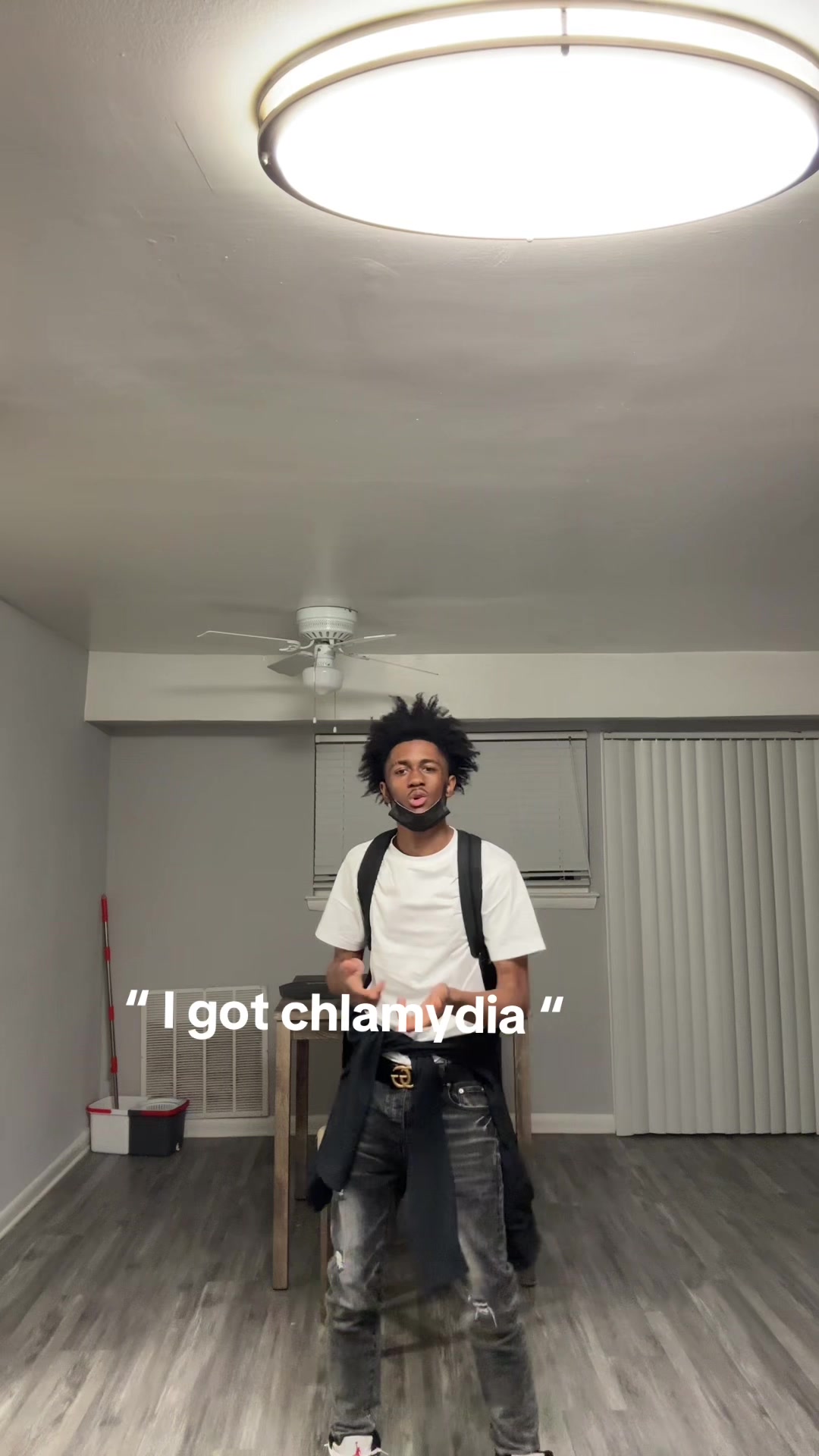 @lilzayhavinn