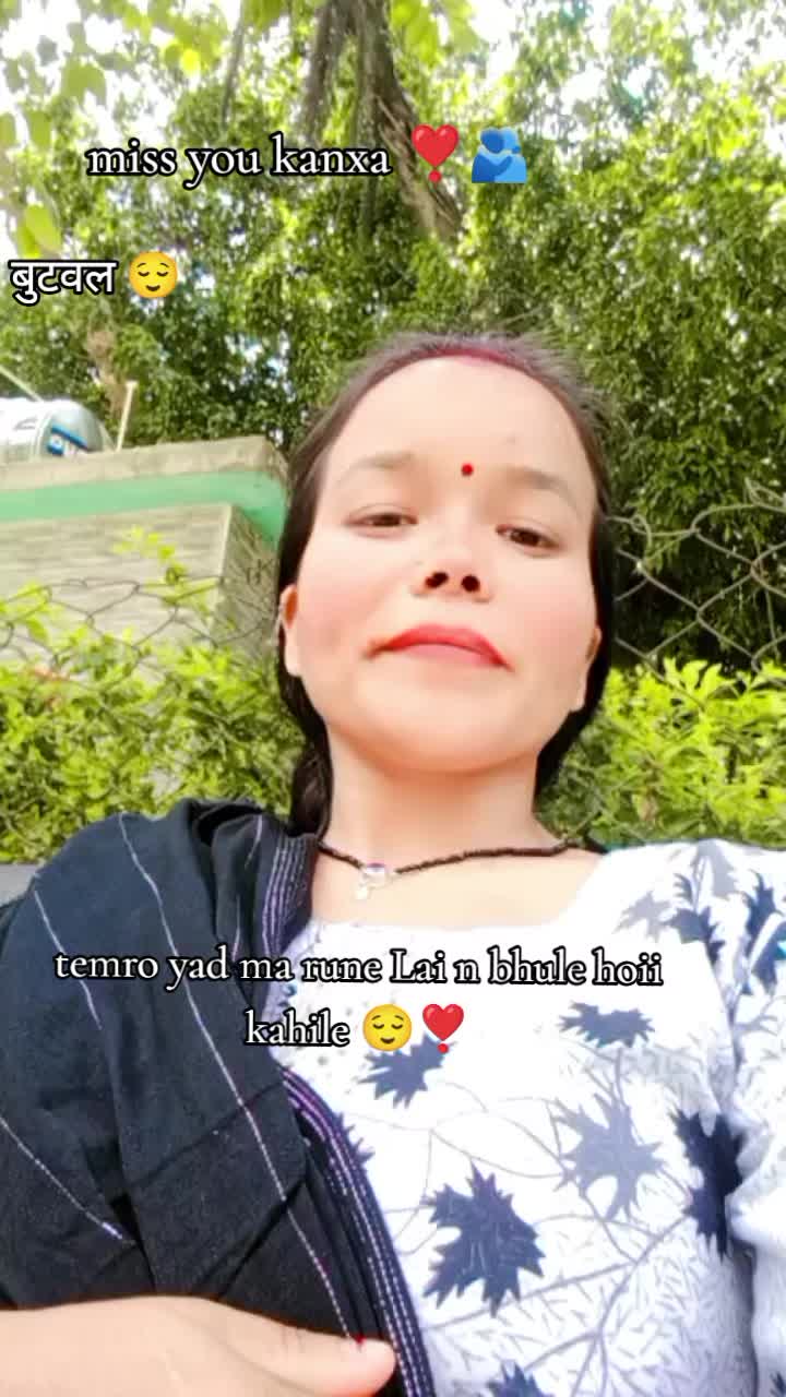 @S❣️U👩&zwj;❤️&zwj;👨🫰💋🫂