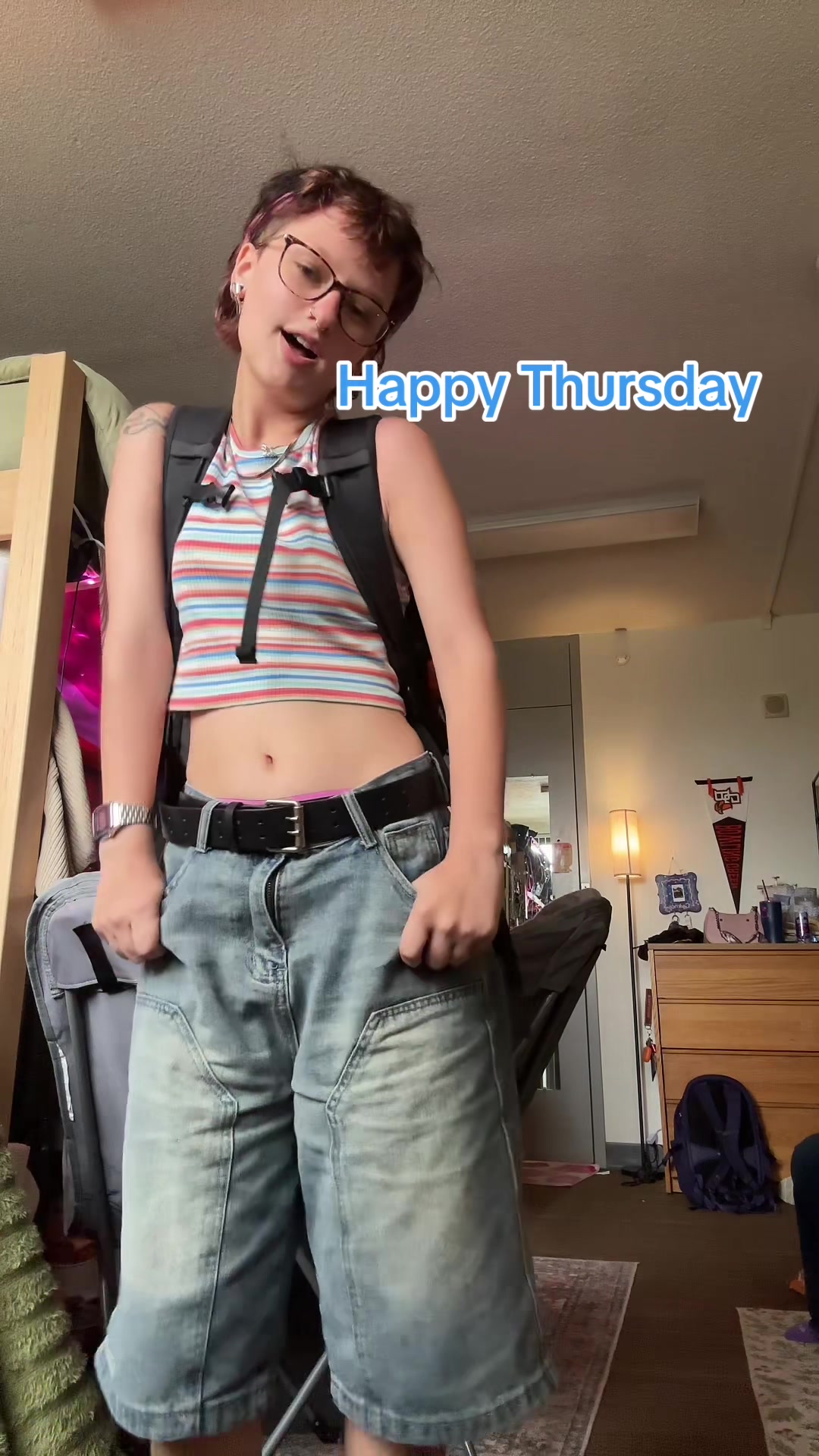 @wackophone