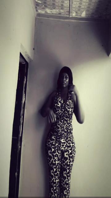 @somachi34