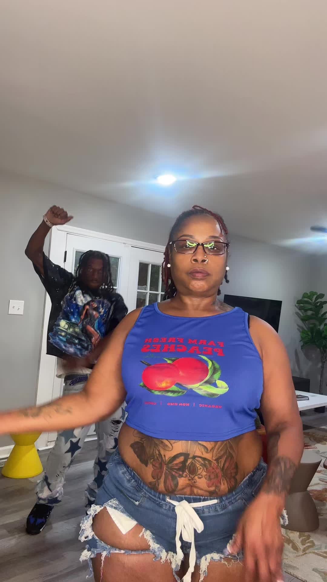@SitaMadeYouMove