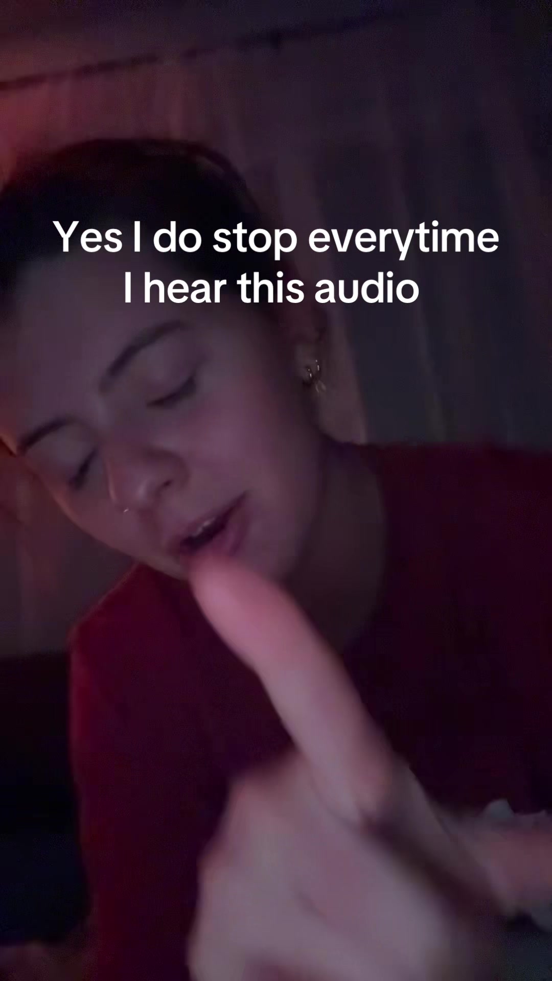 @Sara Mitchell