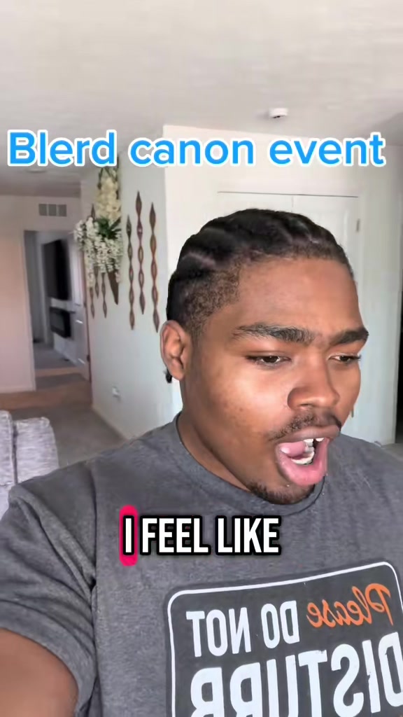 @skypicky0