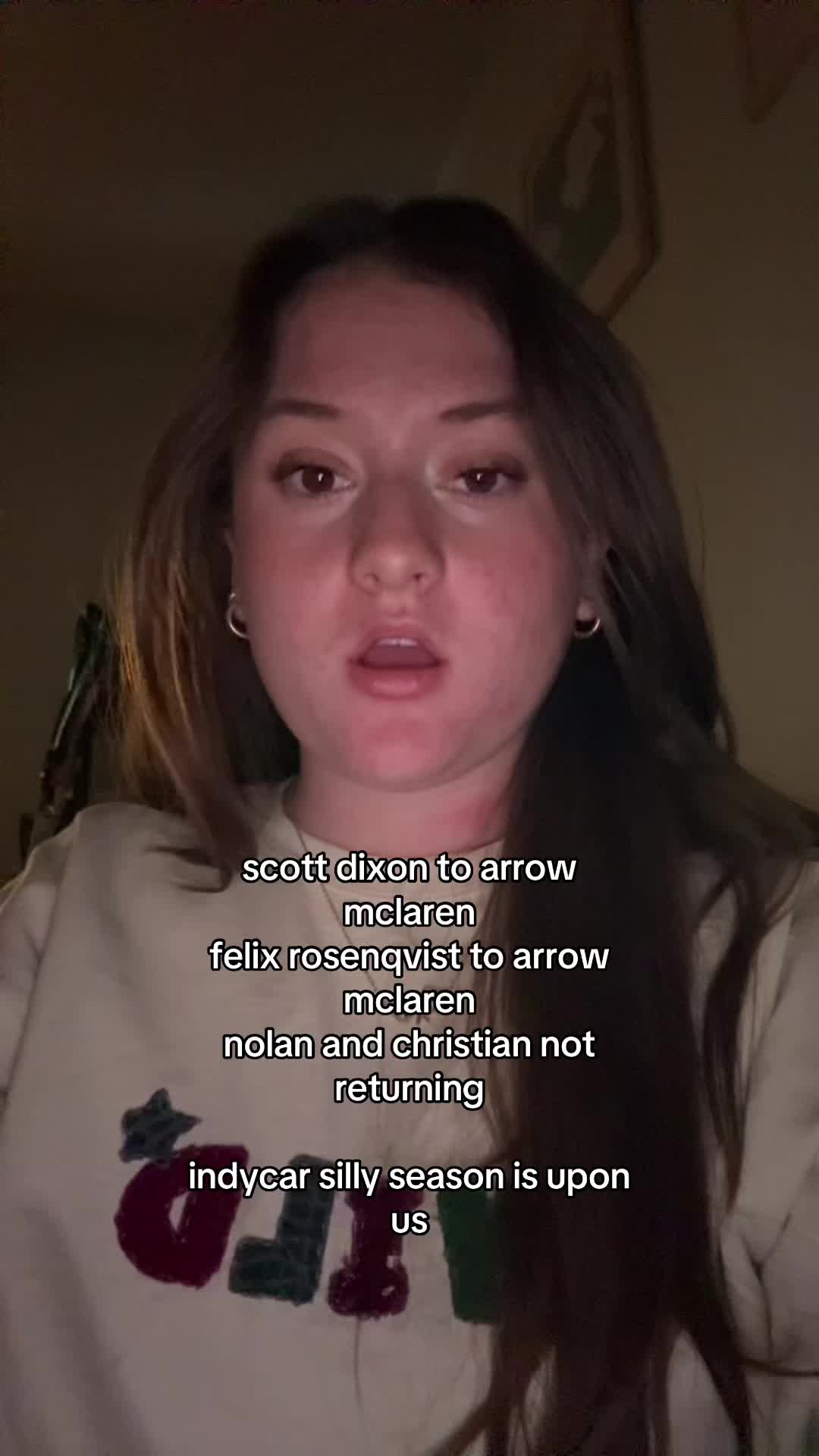 @katie
