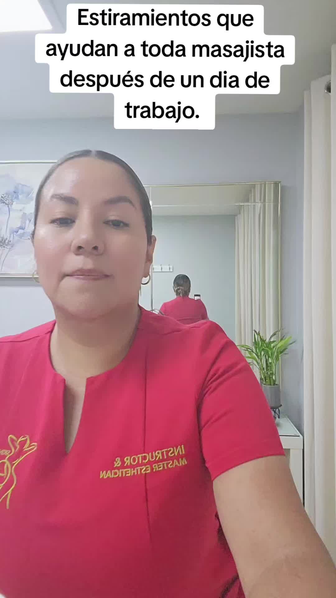 @Gloria Macias Skin & Wellness