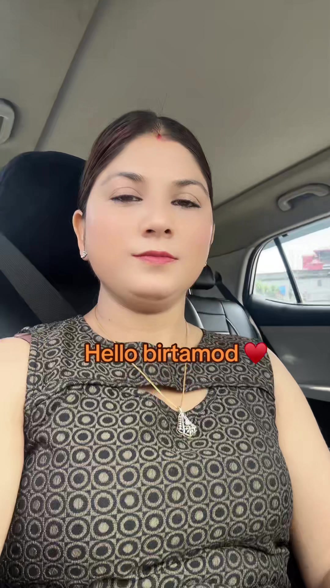 @माईली बुहारी🇺🇸