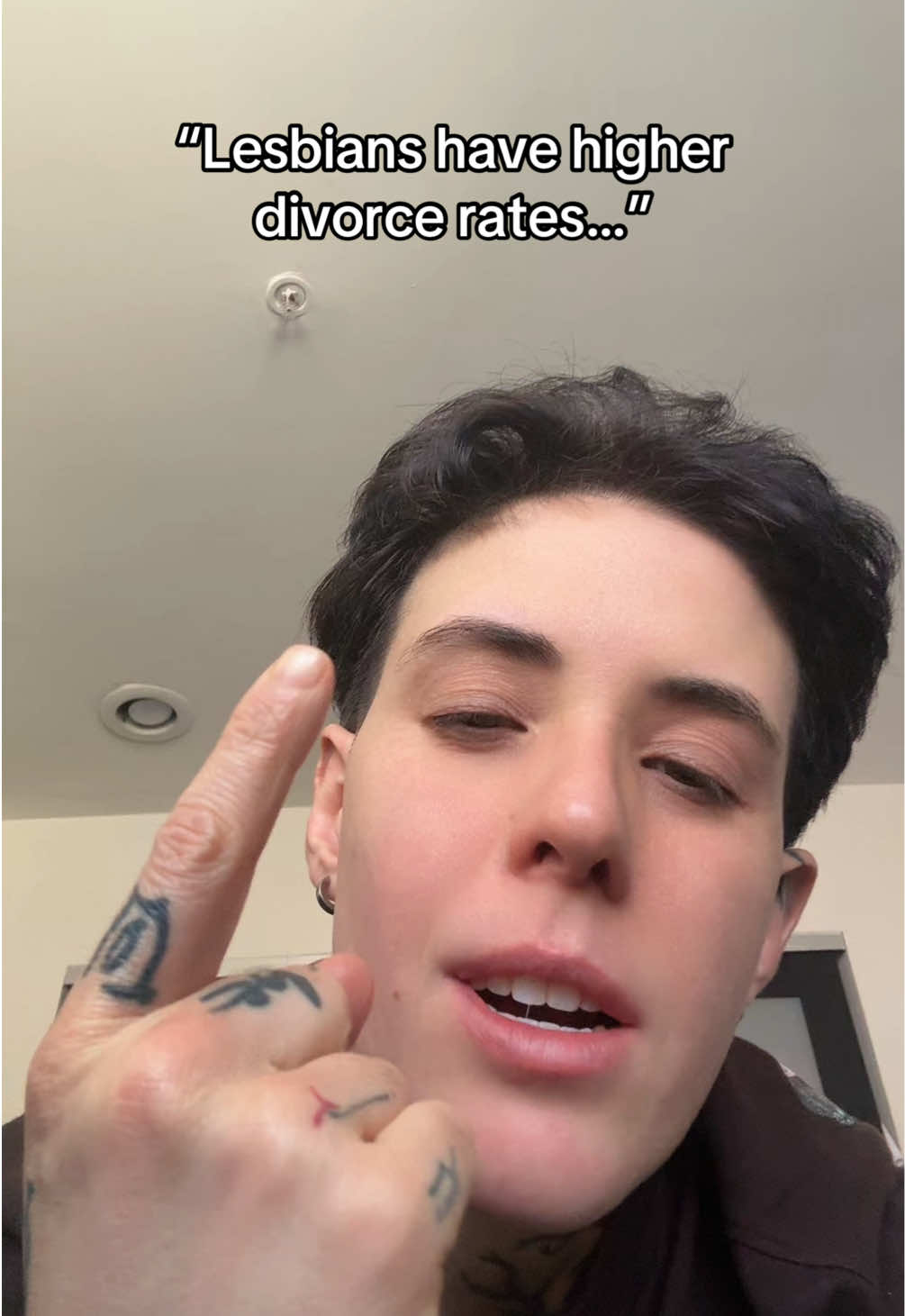 @jkiillem