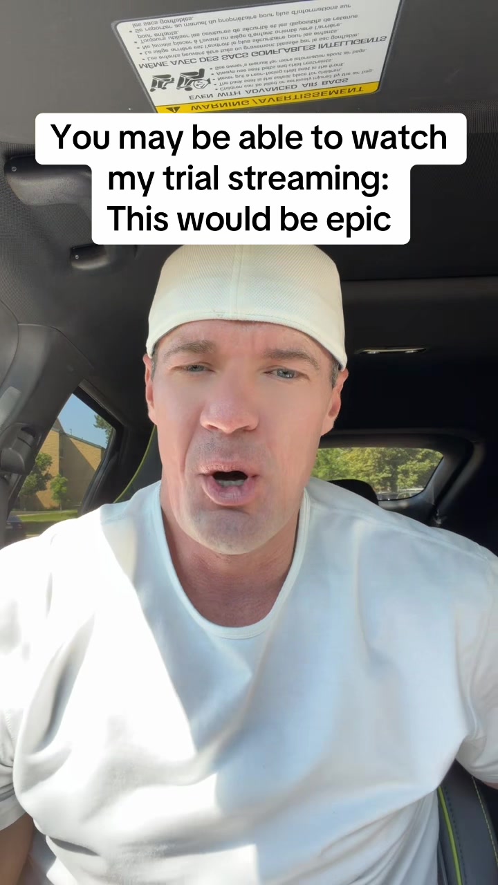 @PublicEnemy