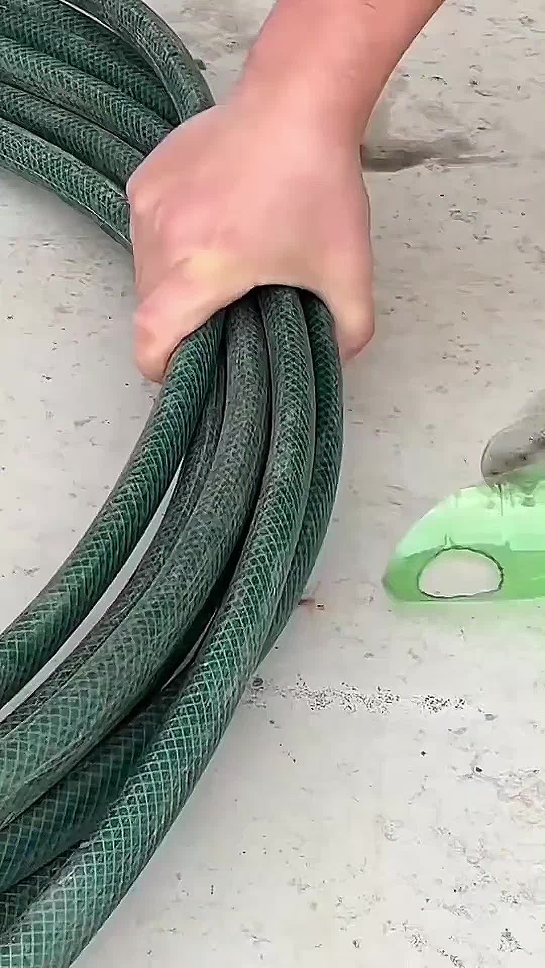 @kevin