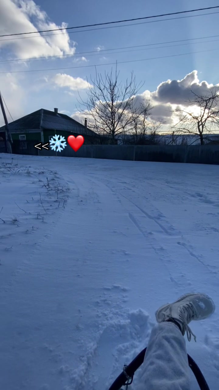 @otiliaaaaa