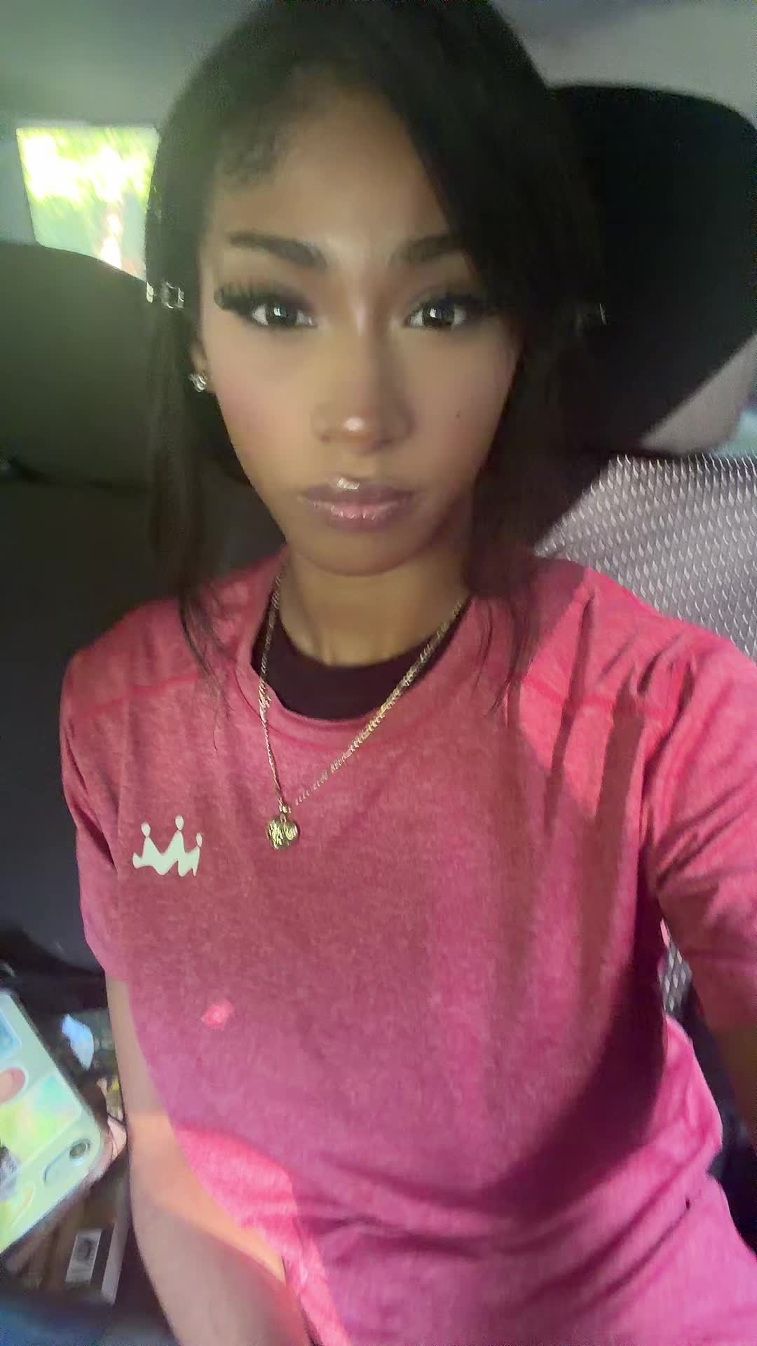 @bentheprincess