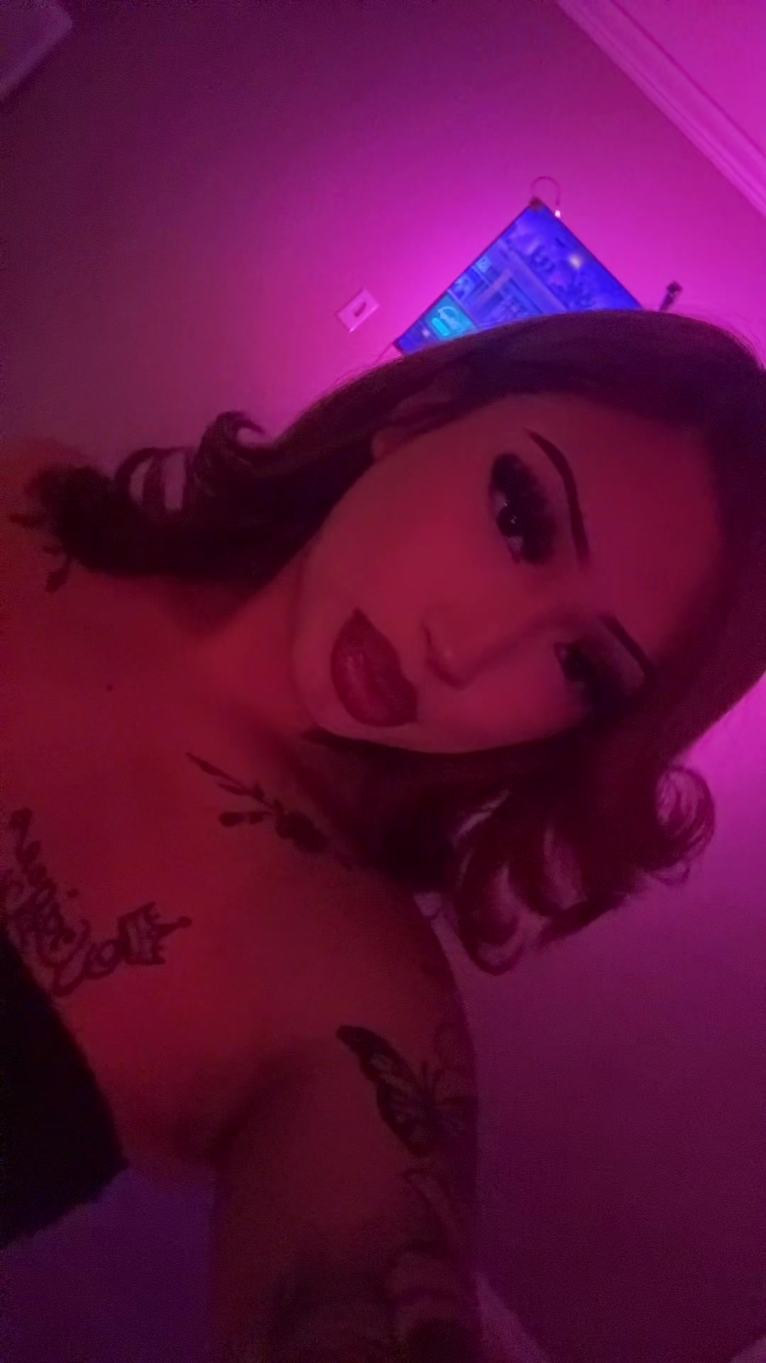 @uniquesexc