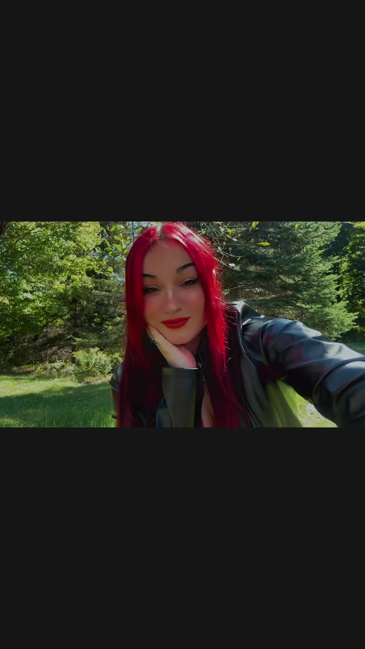 @MaineWitch