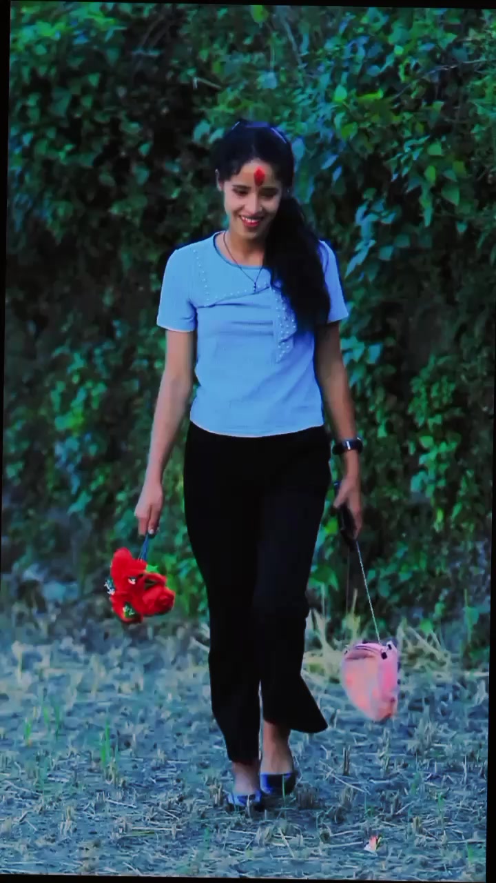 @Laxmi Upadhyay❣️