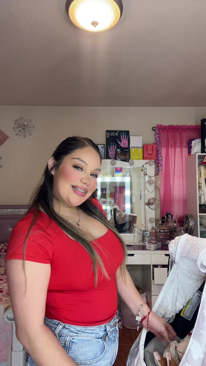 @Jenifer Hernandez