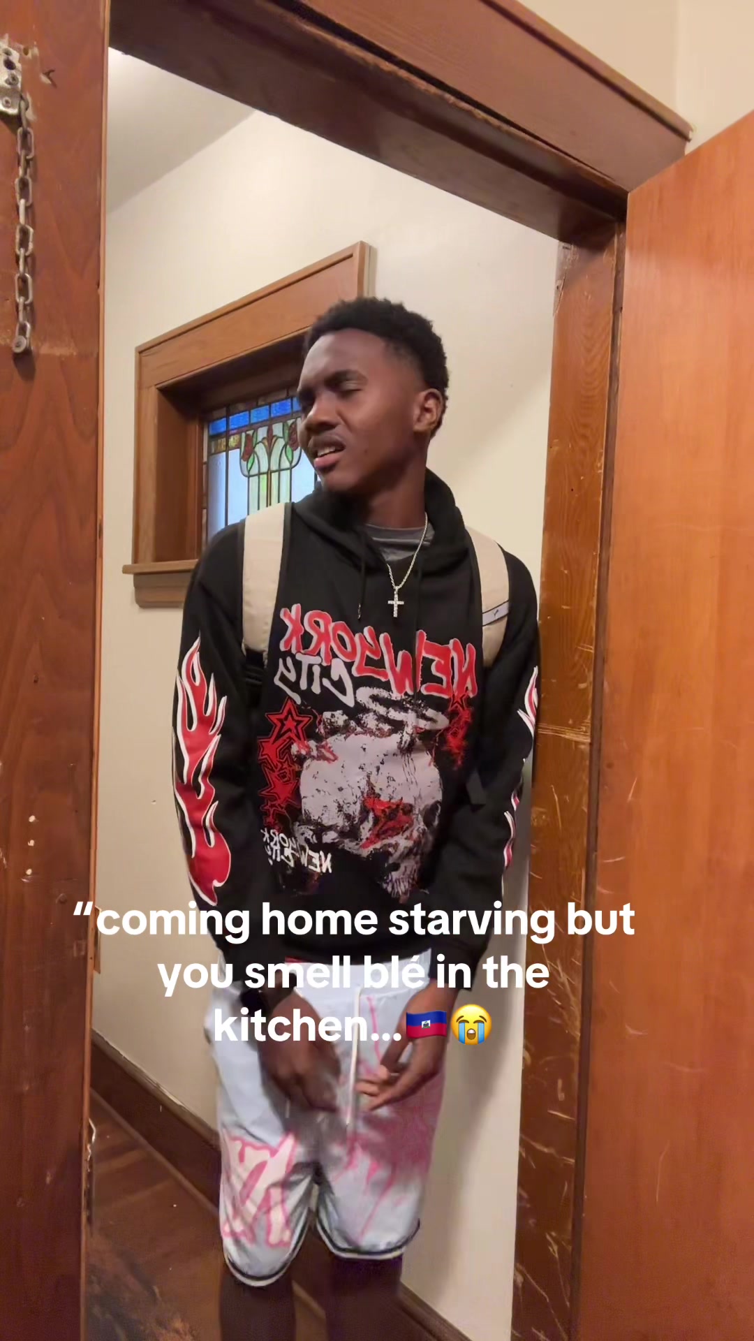 @Niko 🇭🇹