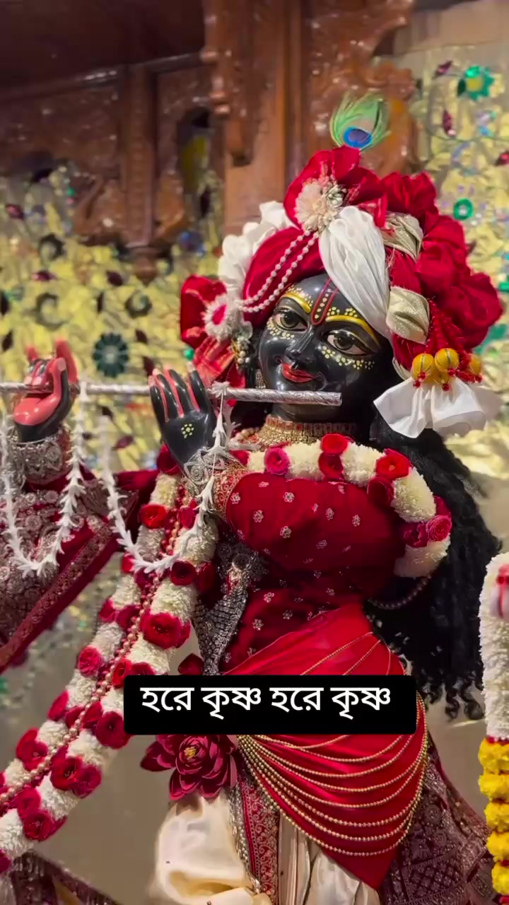 @🌻🦋 रानी कविता🦋🌻