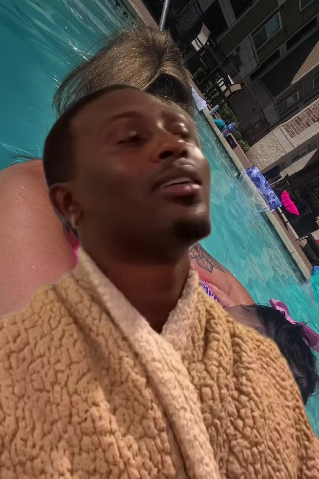 @Memphis10