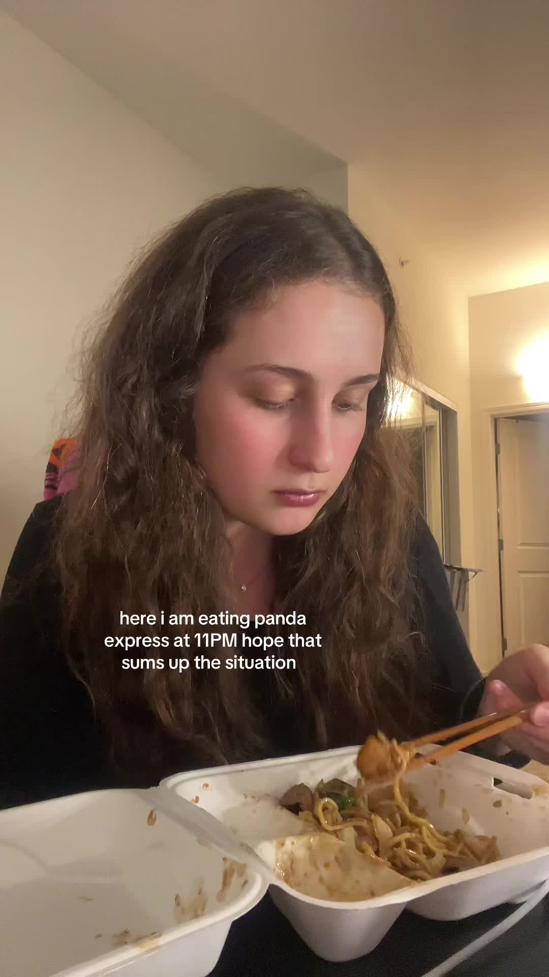 @Gigi