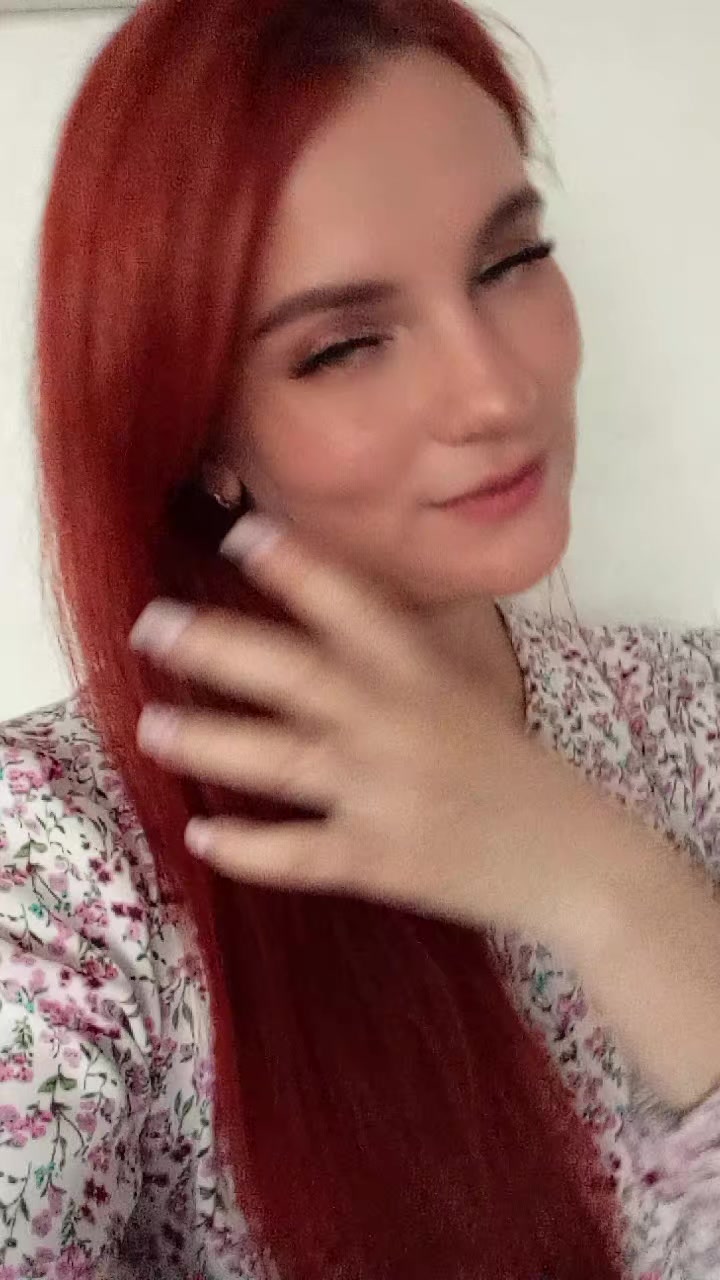 @Лика