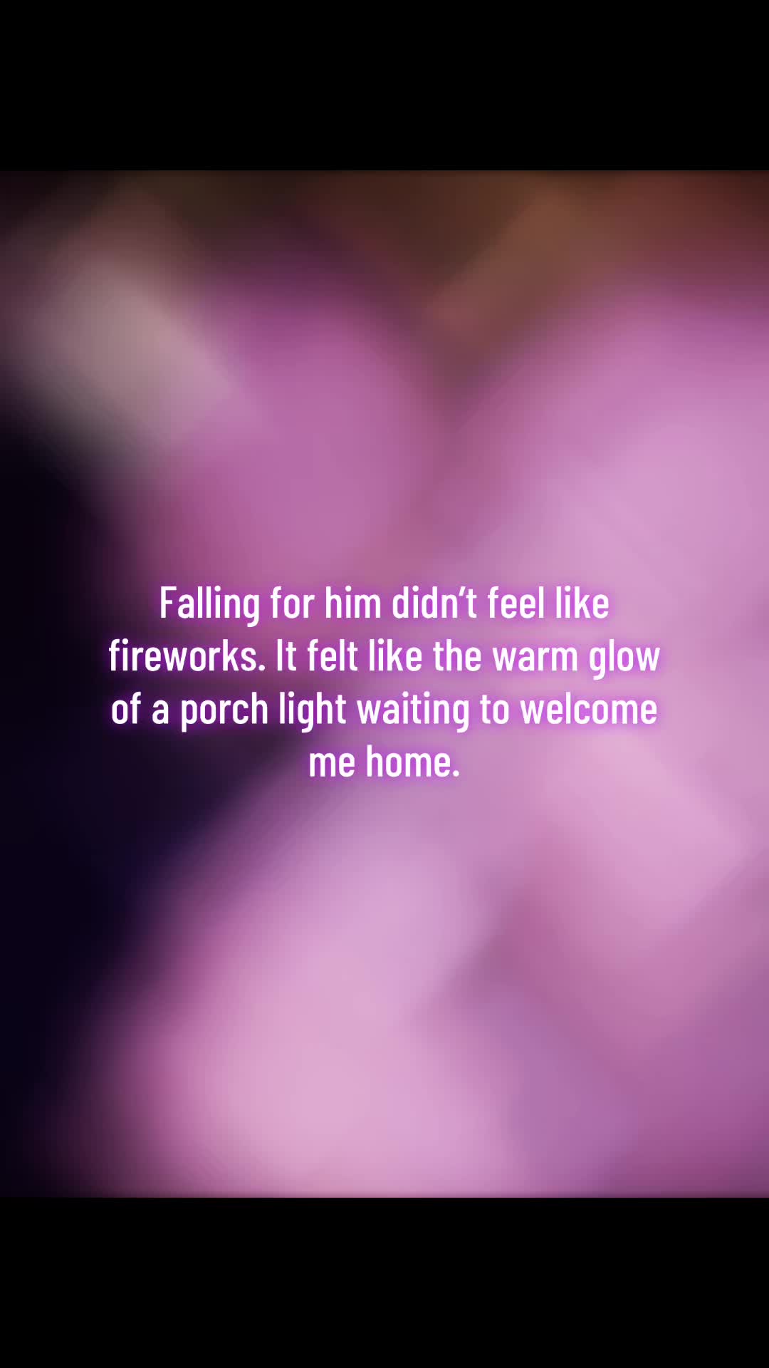 @queen_of_swords_319