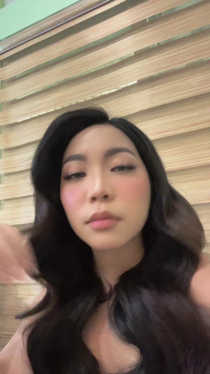 @Hazel Odchigue
