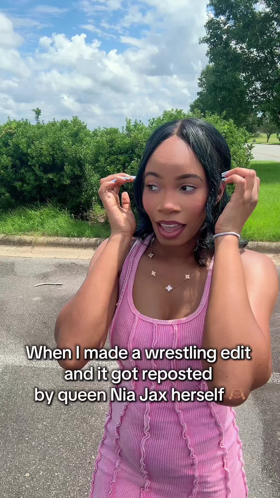 @SlammyGirlKO