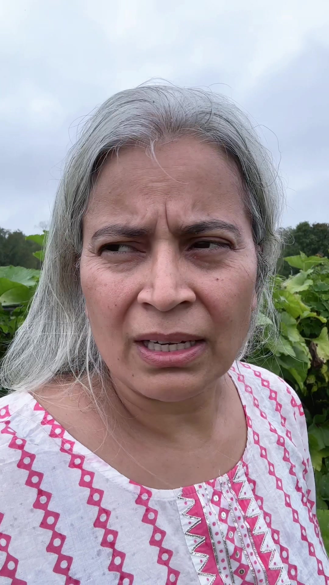 @आमा र जग्गुदिदी