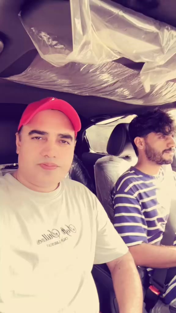 @mehrankhan206