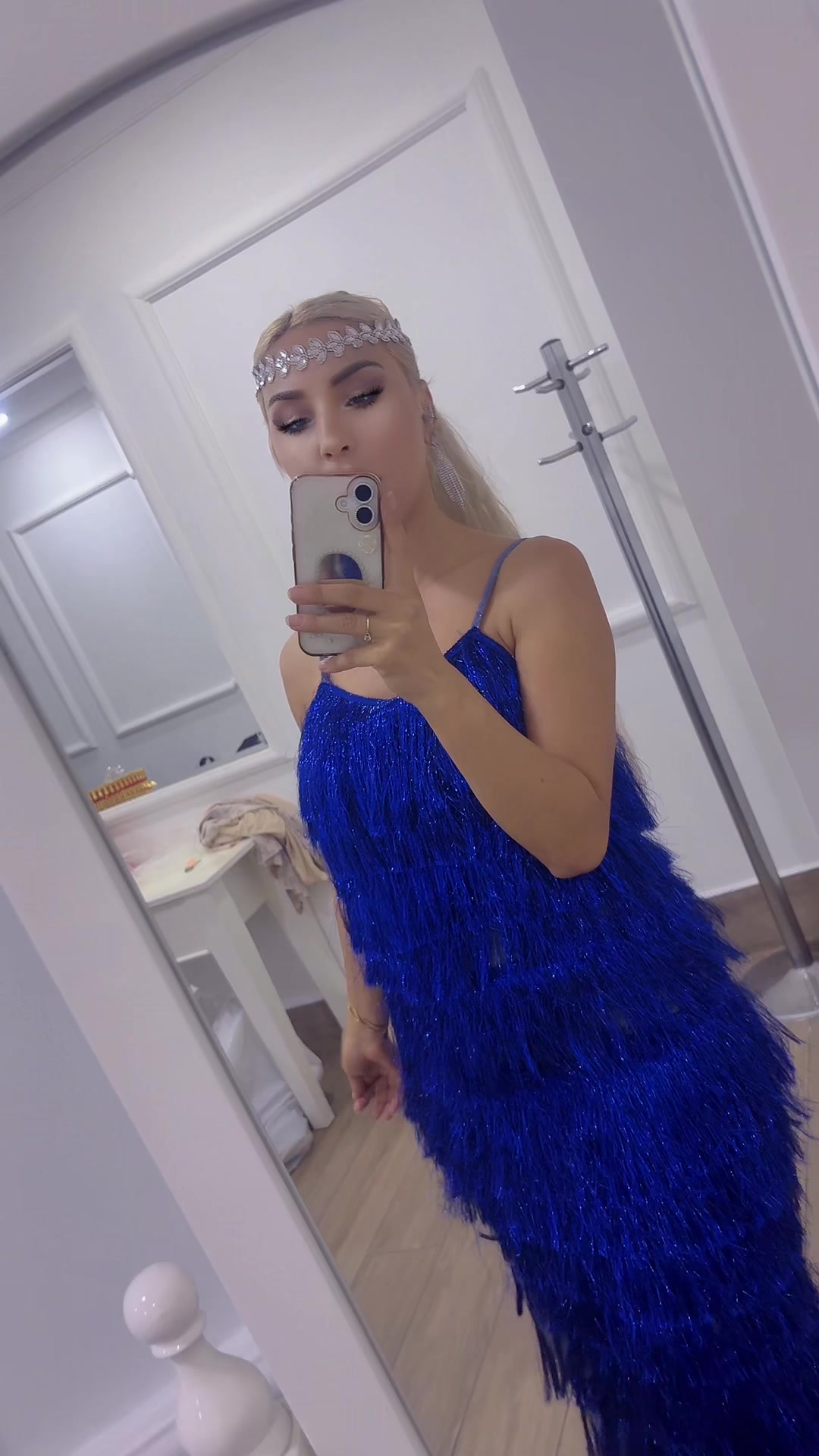 @cylnzyrk