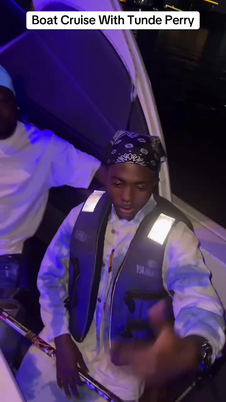 @Mdizzy