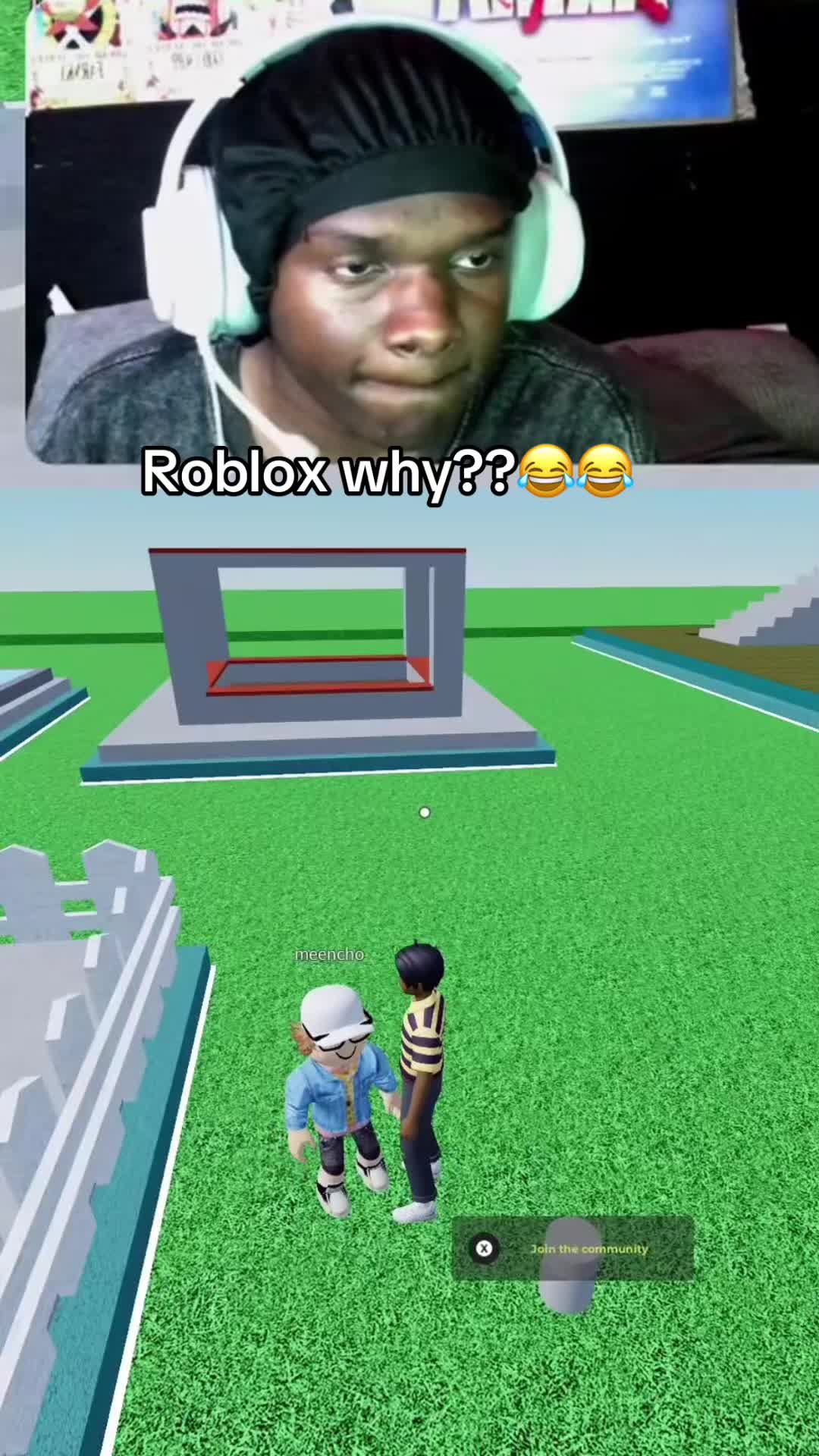 @Crackk??