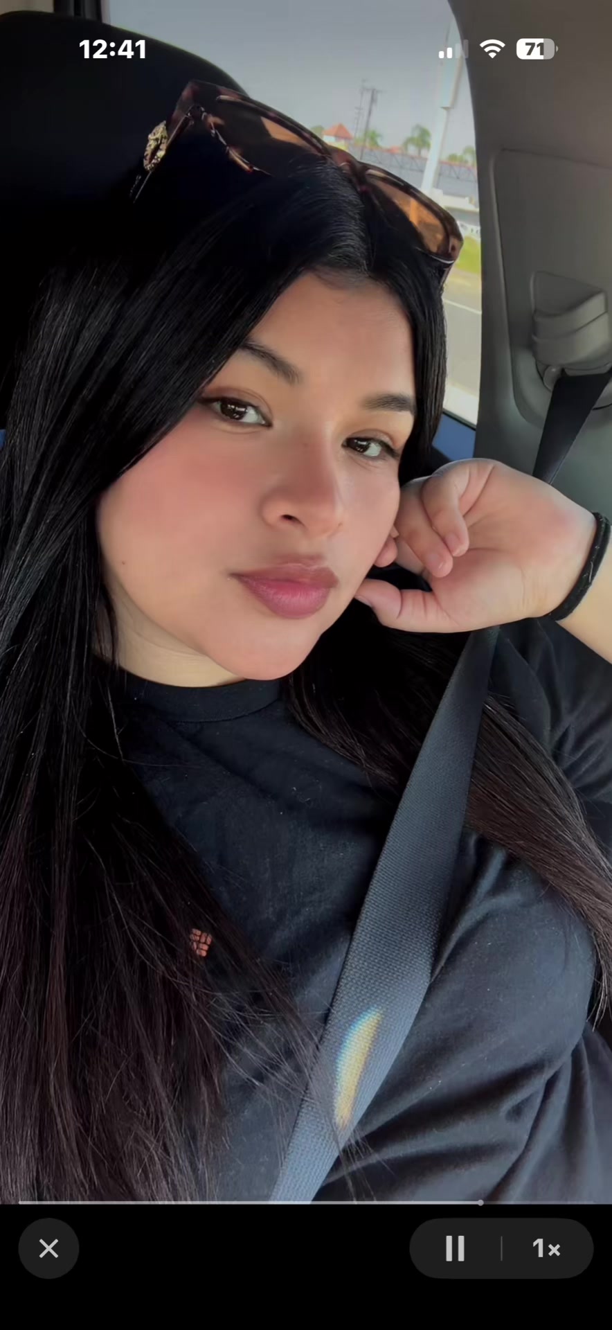 @Alejandra Dominguez
