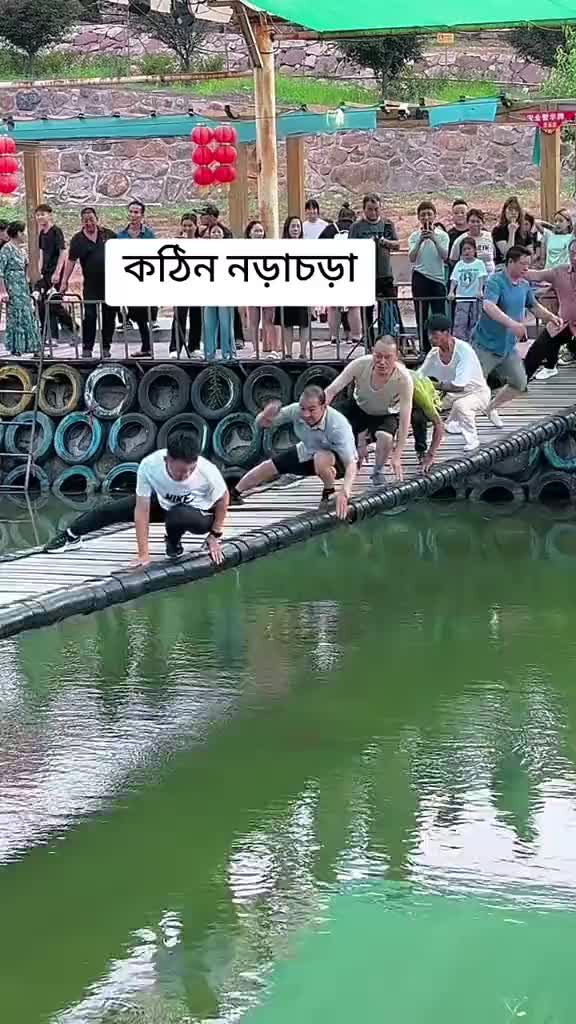 @রাকিব_ভাই🤡