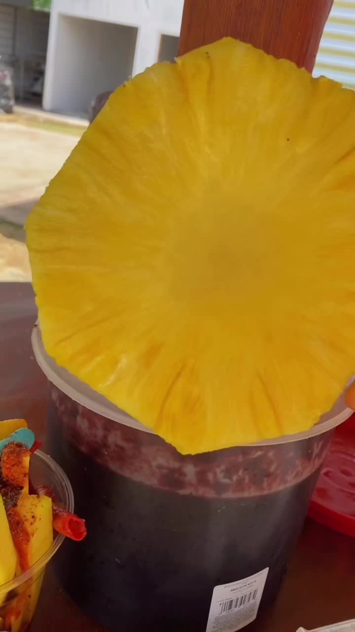 @Mango_chilly