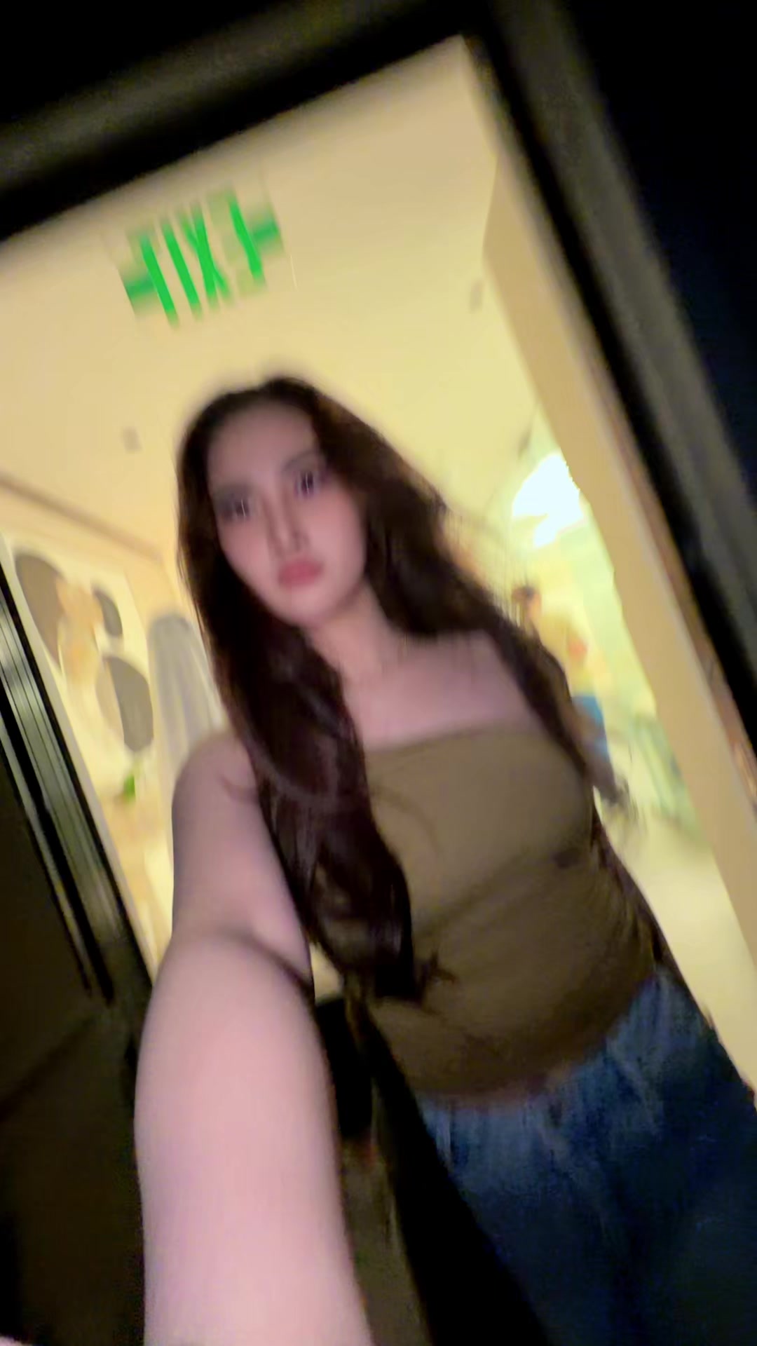 @Dynutella