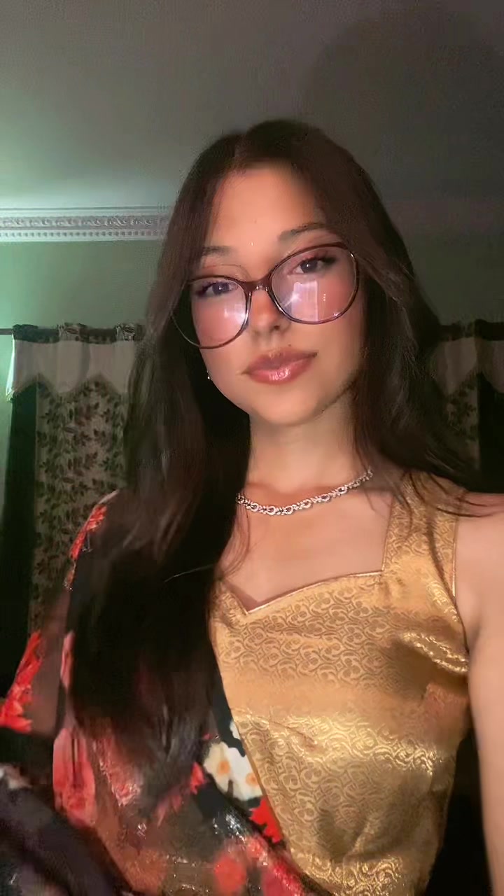 @Pratikshya🌸✨