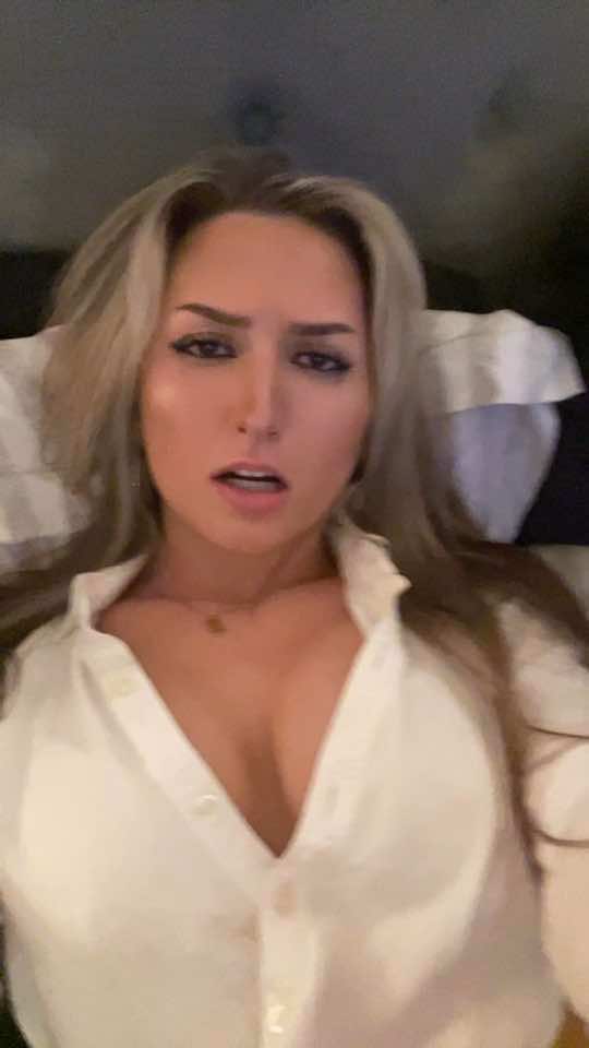 @Ariana