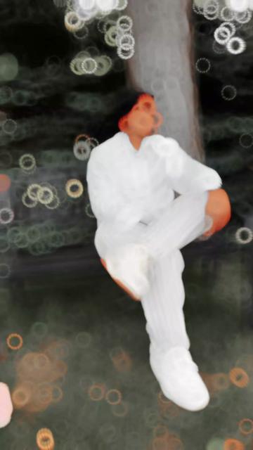 @Priyansh Rawat