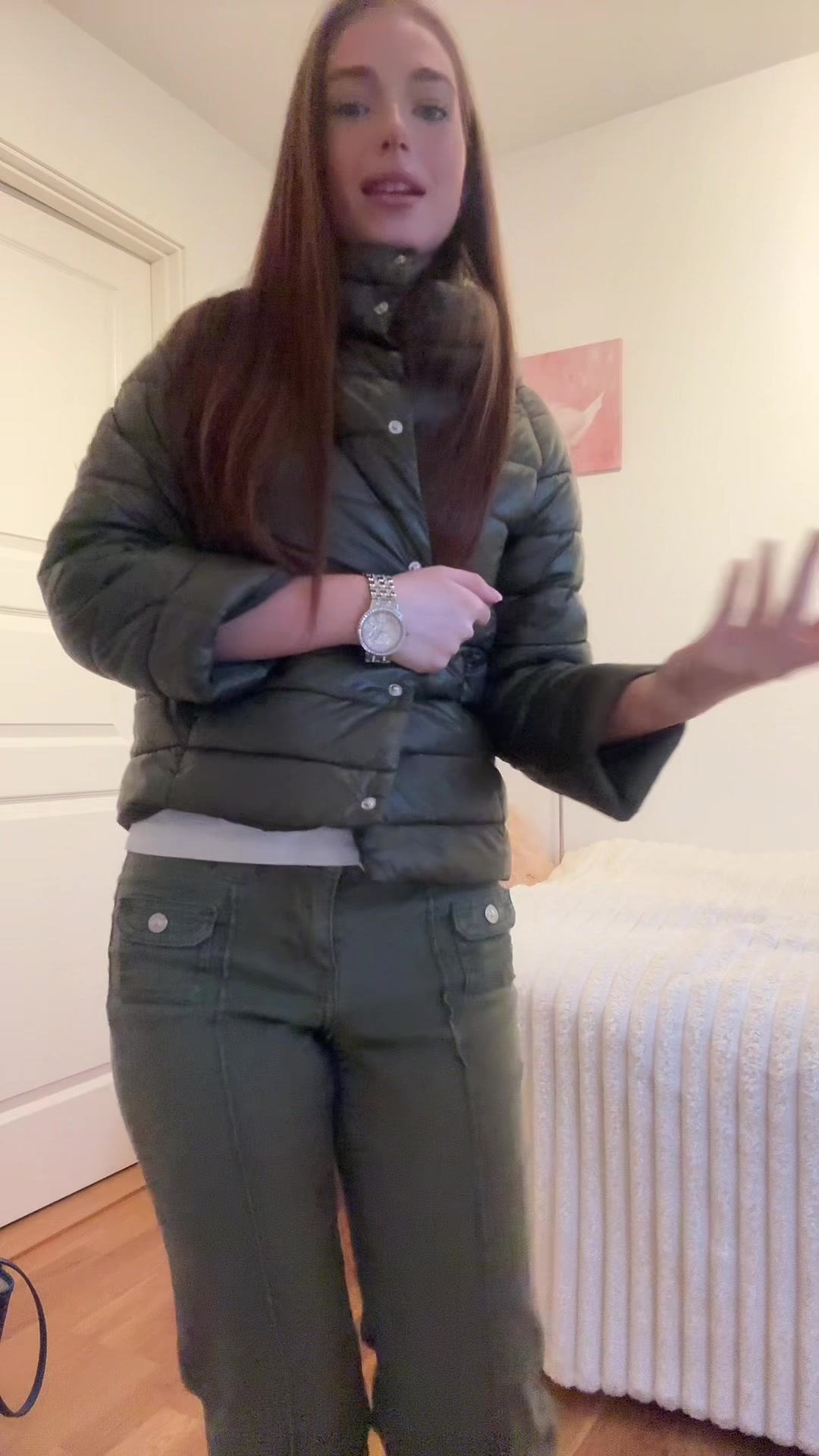 @настяноукэп